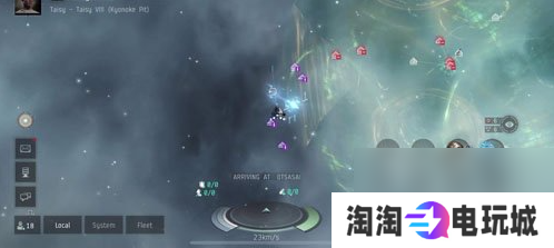 星战前夜无烬星河新手教程 星战前夜无烬星河新手技巧汇总