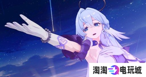 崩坏星穹铁道2.2知更鸟值得抽吗 崩坏星穹铁道2.2知更鸟抽取分析