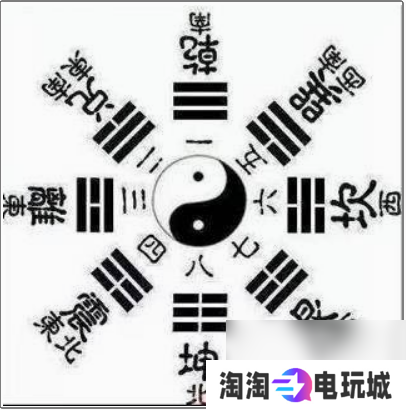 犯罪大师湘西赶尸答案是什么 犯罪大师湘西赶尸答案解析分享