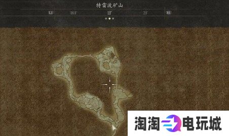 龙之信条2大杖在哪里 龙之信条2大杖位置介绍