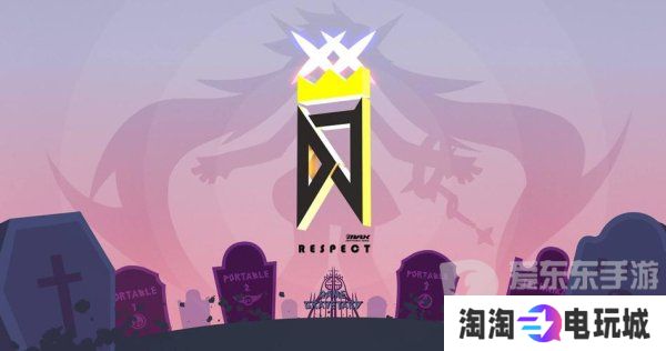 steam节奏游戏节卖什么 steam节奏游戏节打折游戏一览