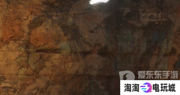 黑神话悟空紫云山地图怎么解锁 黑神话悟空紫云山地图解锁方法