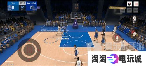 NBA巅峰对决库里阵容怎么搭配 NBA巅峰对决库里阵容搭配攻略